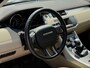 Land Rover Range Rover Evoque 2.2 TD4 4WD Pure