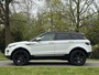 Land Rover Range Rover Evoque 2.2 TD4 4WD Pure