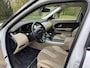 Land Rover Range Rover Evoque 2.2 TD4 4WD Pure