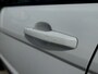 Land Rover Range Rover Evoque 2.2 TD4 4WD Pure