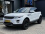 Land Rover Range Rover Evoque 2.2 TD4 4WD Pure