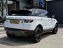 Land Rover Range Rover Evoque 2.2 TD4 4WD Pure