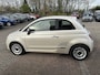 Fiat 500 0.9 TwinAir Easy Airco / Audio / All-Seasons