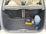 Fiat 500 0.9 TwinAir Easy Airco / Audio / All-Seasons
