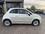 Fiat 500 0.9 TwinAir Easy Airco / Audio / All-Seasons