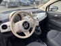 Fiat 500 0.9 TwinAir Easy Airco / Audio / All-Seasons