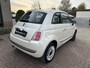 Fiat 500 0.9 TwinAir Easy Airco / Audio / All-Seasons
