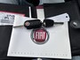 Fiat 500 0.9 TwinAir Easy Airco / Audio / All-Seasons