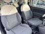 Fiat 500 0.9 TwinAir Easy Airco / Audio / All-Seasons