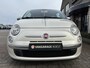 Fiat 500 0.9 TwinAir Easy Airco / Audio / All-Seasons