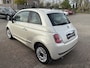 Fiat 500 0.9 TwinAir Easy Airco / Audio / All-Seasons