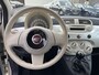 Fiat 500 0.9 TwinAir Easy Airco / Audio / All-Seasons