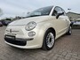 Fiat 500 0.9 TwinAir Easy Airco / Audio / All-Seasons