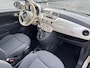 Fiat 500 0.9 TwinAir Easy Airco / Audio / All-Seasons