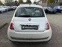 Fiat 500 0.9 TwinAir Easy Airco / Audio / All-Seasons