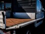 Mercedes-Benz Sprinter 210 2.2 CDI 325 DC | Trekhaak | 6 Zitplaatsen | Airco | Verlichting | Bak | Dubbele Cabine | Achterbank 4 zitplaatsen | Comfort Stoelen | Origineel Nederlands | NAP Nationale Auto Pas |