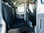 Mercedes-Benz Sprinter 210 2.2 CDI 325 DC | Trekhaak | 6 Zitplaatsen | Airco | Verlichting | Bak | Dubbele Cabine | Achterbank 4 zitplaatsen | Comfort Stoelen | Origineel Nederlands | NAP Nationale Auto Pas |