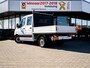 Mercedes-Benz Sprinter 210 2.2 CDI 325 DC | Trekhaak | 6 Zitplaatsen | Airco | Verlichting | Bak | Dubbele Cabine | Achterbank 4 zitplaatsen | Comfort Stoelen | Origineel Nederlands | NAP Nationale Auto Pas |