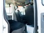 Mercedes-Benz Sprinter 210 2.2 CDI 325 DC | Trekhaak | 6 Zitplaatsen | Airco | Verlichting | Bak | Dubbele Cabine | Achterbank 4 zitplaatsen | Comfort Stoelen | Origineel Nederlands | NAP Nationale Auto Pas |