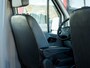Mercedes-Benz Sprinter 210 2.2 CDI 325 DC | Trekhaak | 6 Zitplaatsen | Airco | Verlichting | Bak | Dubbele Cabine | Achterbank 4 zitplaatsen | Comfort Stoelen | Origineel Nederlands | NAP Nationale Auto Pas |