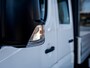 Mercedes-Benz Sprinter 210 2.2 CDI 325 DC | Trekhaak | 6 Zitplaatsen | Airco | Verlichting | Bak | Dubbele Cabine | Achterbank 4 zitplaatsen | Comfort Stoelen | Origineel Nederlands | NAP Nationale Auto Pas |