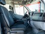 Mercedes-Benz Sprinter 210 2.2 CDI 325 DC | Trekhaak | 6 Zitplaatsen | Airco | Verlichting | Bak | Dubbele Cabine | Achterbank 4 zitplaatsen | Comfort Stoelen | Origineel Nederlands | NAP Nationale Auto Pas |