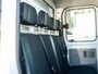 Mercedes-Benz Sprinter 210 2.2 CDI 325 DC | Trekhaak | 6 Zitplaatsen | Airco | Verlichting | Bak | Dubbele Cabine | Achterbank 4 zitplaatsen | Comfort Stoelen | Origineel Nederlands | NAP Nationale Auto Pas |