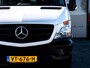 Mercedes-Benz Sprinter 210 2.2 CDI 325 DC | Trekhaak | 6 Zitplaatsen | Airco | Verlichting | Bak | Dubbele Cabine | Achterbank 4 zitplaatsen | Comfort Stoelen | Origineel Nederlands | NAP Nationale Auto Pas |
