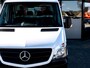 Mercedes-Benz Sprinter 210 2.2 CDI 325 DC | Trekhaak | 6 Zitplaatsen | Airco | Verlichting | Bak | Dubbele Cabine | Achterbank 4 zitplaatsen | Comfort Stoelen | Origineel Nederlands | NAP Nationale Auto Pas |