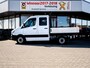 Mercedes-Benz Sprinter 210 2.2 CDI 325 DC | Trekhaak | 6 Zitplaatsen | Airco | Verlichting | Bak | Dubbele Cabine | Achterbank 4 zitplaatsen | Comfort Stoelen | Origineel Nederlands | NAP Nationale Auto Pas |