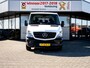 Mercedes-Benz Sprinter 210 2.2 CDI 325 DC | Trekhaak | 6 Zitplaatsen | Airco | Verlichting | Bak | Dubbele Cabine | Achterbank 4 zitplaatsen | Comfort Stoelen | Origineel Nederlands | NAP Nationale Auto Pas |