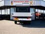 Mercedes-Benz Sprinter 210 2.2 CDI 325 DC | Trekhaak | 6 Zitplaatsen | Airco | Verlichting | Bak | Dubbele Cabine | Achterbank 4 zitplaatsen | Comfort Stoelen | Origineel Nederlands | NAP Nationale Auto Pas |