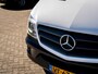 Mercedes-Benz Sprinter 210 2.2 CDI 325 DC | Trekhaak | 6 Zitplaatsen | Airco | Verlichting | Bak | Dubbele Cabine | Achterbank 4 zitplaatsen | Comfort Stoelen | Origineel Nederlands | NAP Nationale Auto Pas |