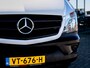 Mercedes-Benz Sprinter 210 2.2 CDI 325 DC | Trekhaak | 6 Zitplaatsen | Airco | Verlichting | Bak | Dubbele Cabine | Achterbank 4 zitplaatsen | Comfort Stoelen | Origineel Nederlands | NAP Nationale Auto Pas |