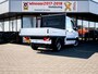 Mercedes-Benz Sprinter 210 2.2 CDI 325 DC | Trekhaak | 6 Zitplaatsen | Airco | Verlichting | Bak | Dubbele Cabine | Achterbank 4 zitplaatsen | Comfort Stoelen | Origineel Nederlands | NAP Nationale Auto Pas |