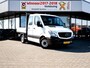 Mercedes-Benz Sprinter 210 2.2 CDI 325 DC | Trekhaak | 6 Zitplaatsen | Airco | Verlichting | Bak | Dubbele Cabine | Achterbank 4 zitplaatsen | Comfort Stoelen | Origineel Nederlands | NAP Nationale Auto Pas |