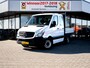 Mercedes-Benz Sprinter 210 2.2 CDI 325 DC | Trekhaak | 6 Zitplaatsen | Airco | Verlichting | Bak | Dubbele Cabine | Achterbank 4 zitplaatsen | Comfort Stoelen | Origineel Nederlands | NAP Nationale Auto Pas |