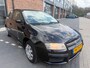 Fiat Stilo 1.6-16V Racing