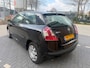 Fiat Stilo 1.6-16V Racing