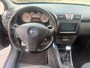Fiat Stilo 1.6-16V Racing
