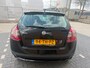Fiat Stilo 1.6-16V Racing