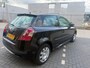 Fiat Stilo 1.6-16V Racing