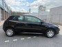 Fiat Stilo 1.6-16V Racing