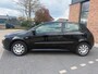 Fiat Stilo 1.6-16V Racing