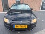 Fiat Stilo 1.6-16V Racing