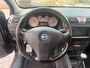 Fiat Stilo 1.6-16V Racing