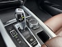 BMW X5 xDrive30d High Ex.7p