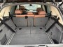 BMW X5 xDrive30d High Ex.7p