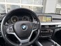 BMW X5 xDrive30d High Ex.7p