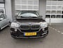 BMW X5 xDrive30d High Ex.7p